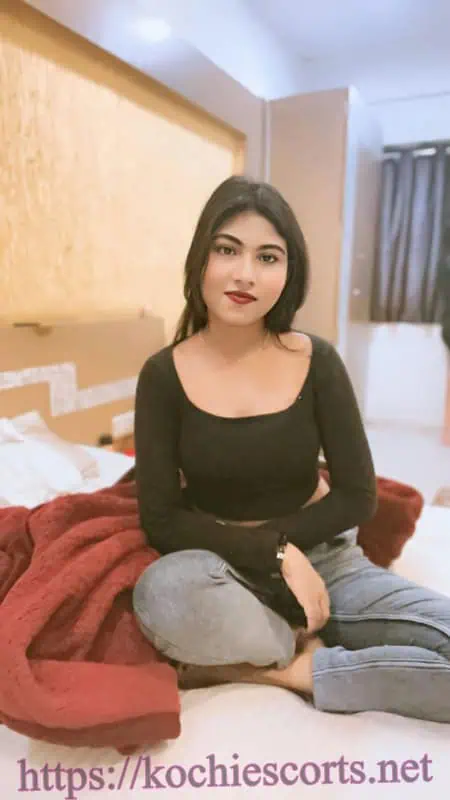 Kochi escorts