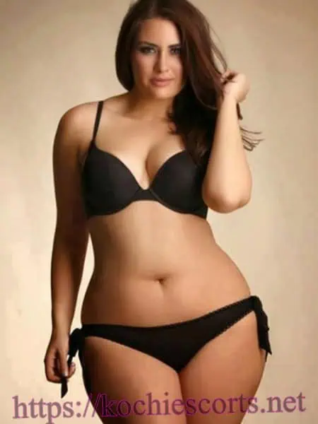 Kochi escorts